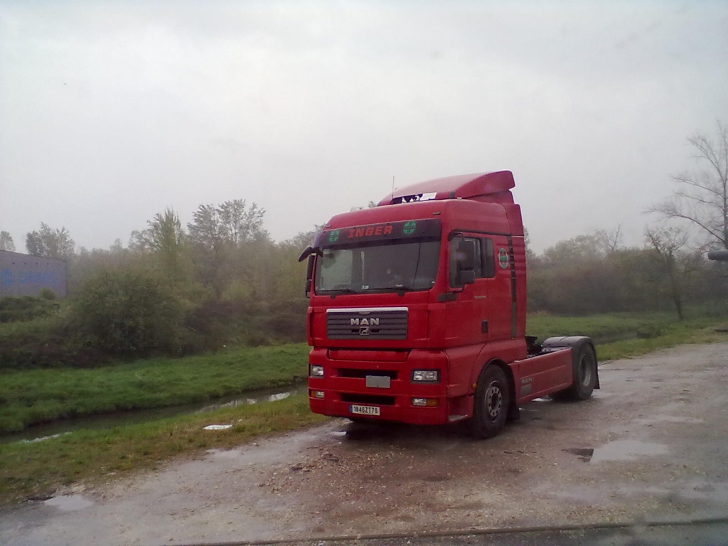 Centre routier de Bordeaux 06042018