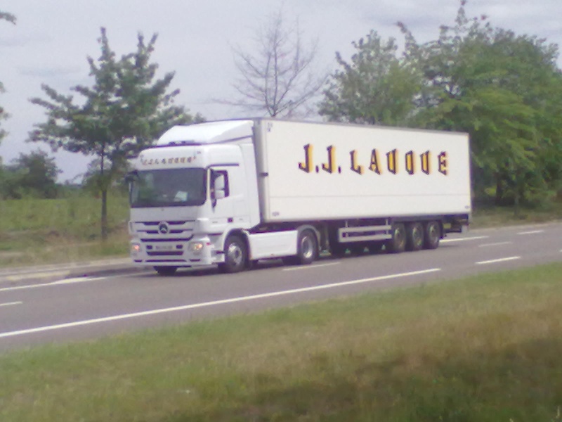 J-J Lauqué (Saint Sever 40) 06062017