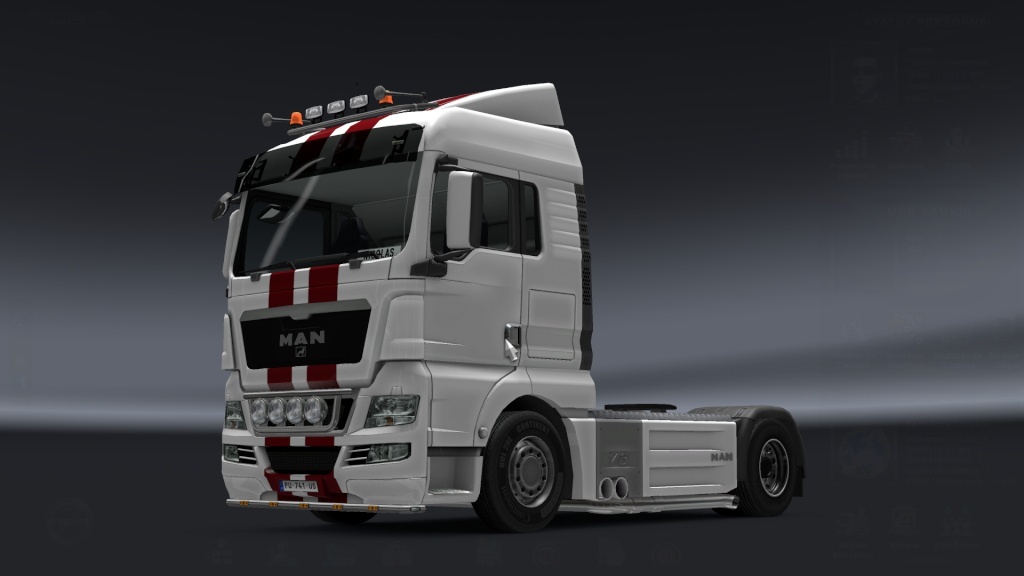 Jeux de simulations (GTS, ETS, ...) - Page 3 Ets2_015