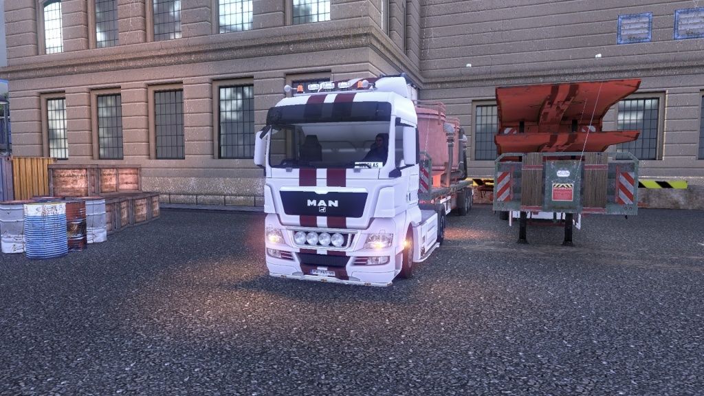 Jeux de simulations (GTS, ETS, ...) - Page 3 Ets2_016