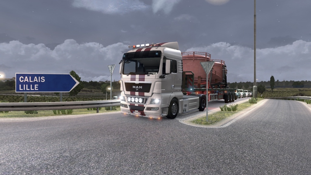 Jeux de simulations (GTS, ETS, ...) - Page 3 Ets2_018