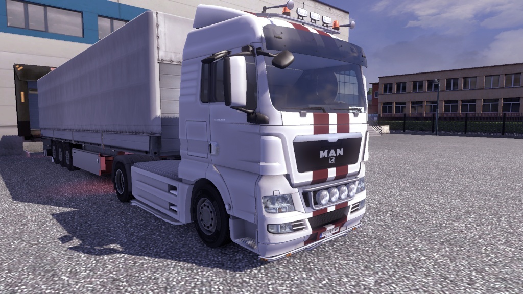 Jeux de simulations (GTS, ETS, ...) - Page 3 Ets2_021