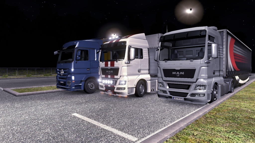 Jeux de simulations (GTS, ETS, ...) - Page 3 Ets2_023