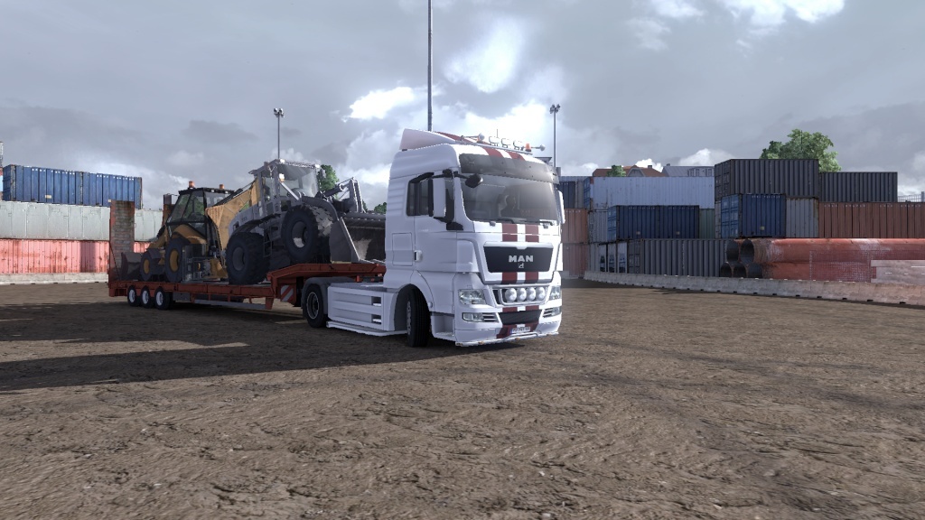 Jeux de simulations (GTS, ETS, ...) - Page 3 Ets2_025