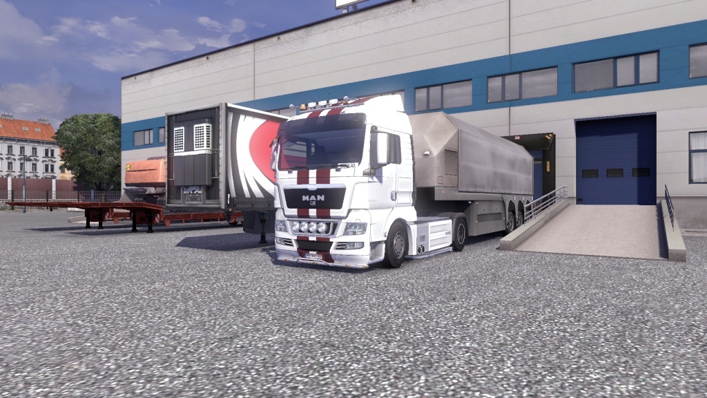 Jeux de simulations (GTS, ETS, ...) - Page 4 Ets2_032