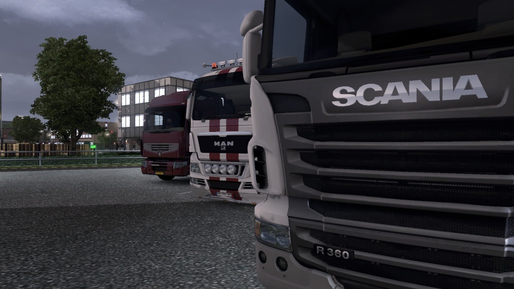 Jeux de simulations (GTS, ETS, ...) - Page 4 Ets2_033