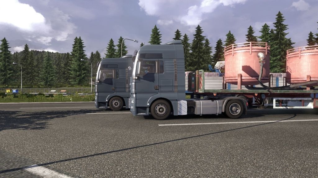 Jeux de simulations (GTS, ETS, ...) - Page 5 Ets2_037