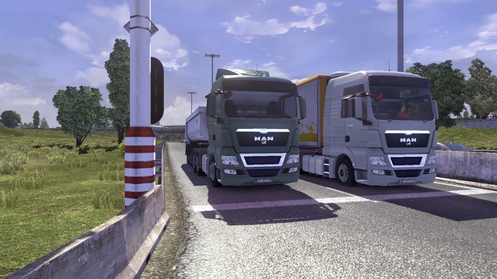Jeux de simulations (GTS, ETS, ...) - Page 5 Ets2_038