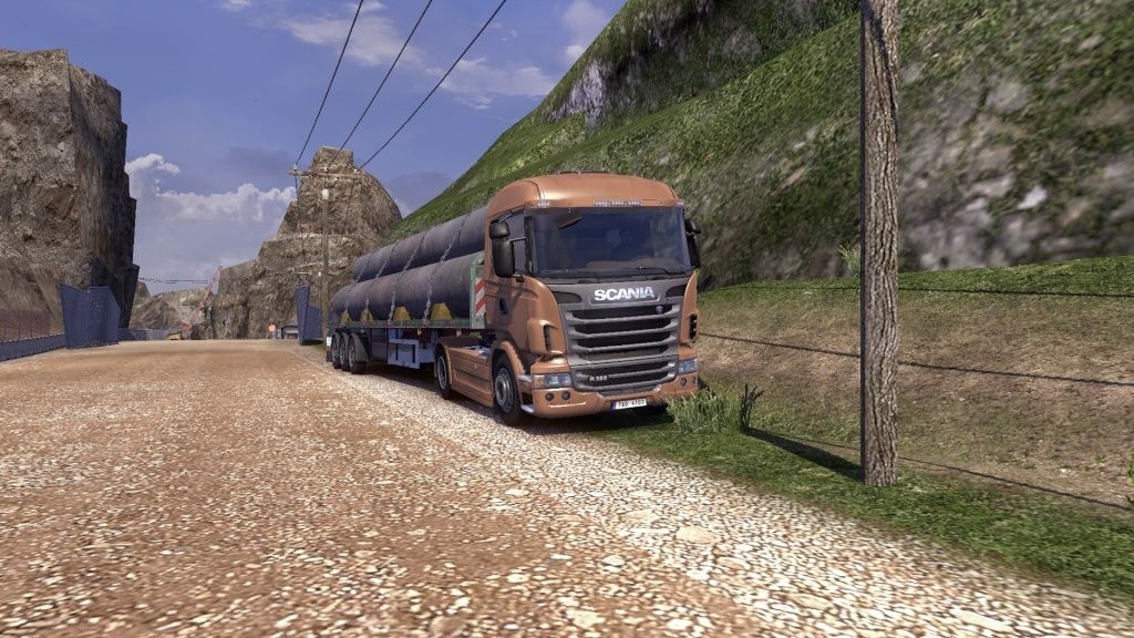 Jeux de simulations (GTS, ETS, ...) - Page 5 Ets2_039