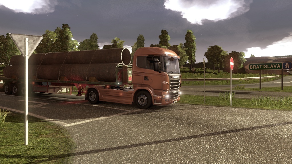 Jeux de simulations (GTS, ETS, ...) - Page 5 Ets2_040