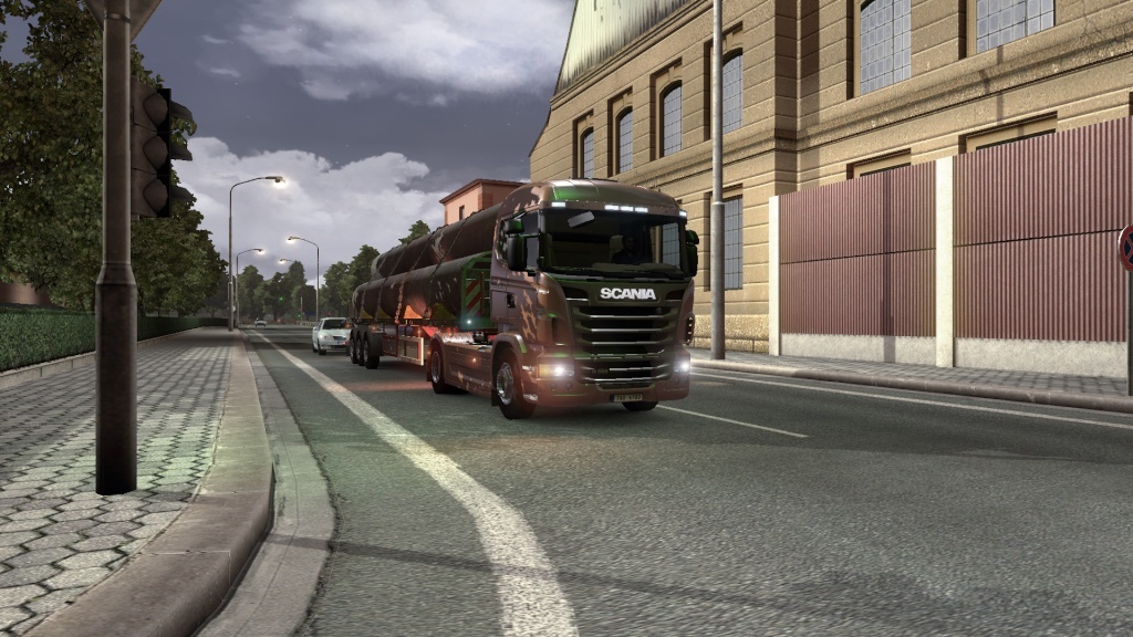 Jeux de simulations (GTS, ETS, ...) - Page 5 Ets2_041