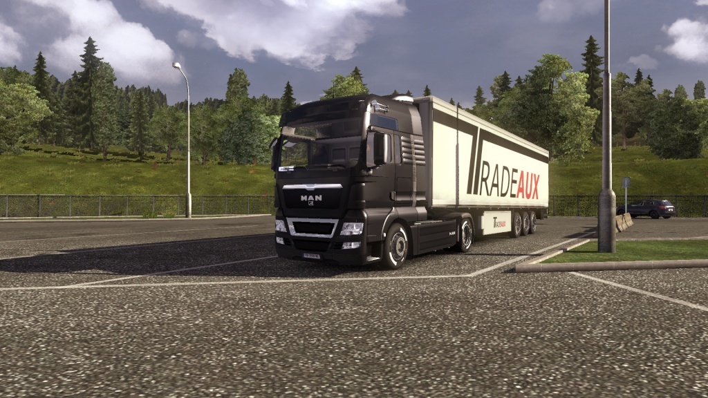 Jeux de simulations (GTS, ETS, ...) - Page 12 Ets2_096