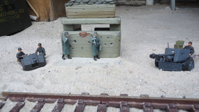 Photos de mon bockhaus et mes chars...... Dsc00623