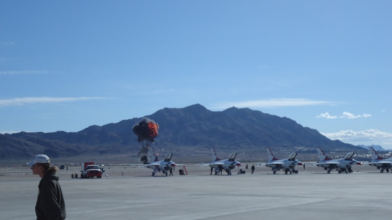 Air show aviation nation 2012..... Dsc02767