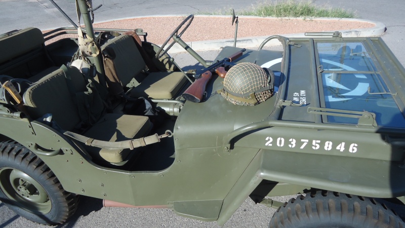 11 Novembre / Veterans' day Dsc02792