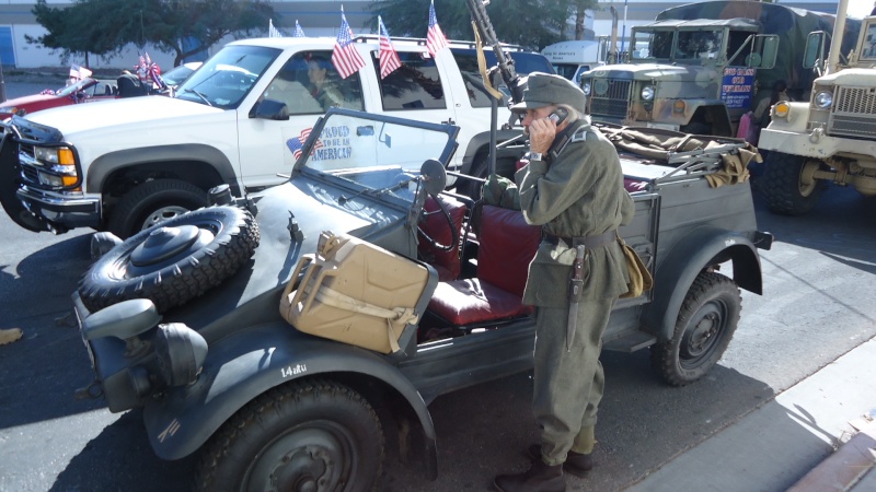 11 Novembre / Veterans' day Dsc02810