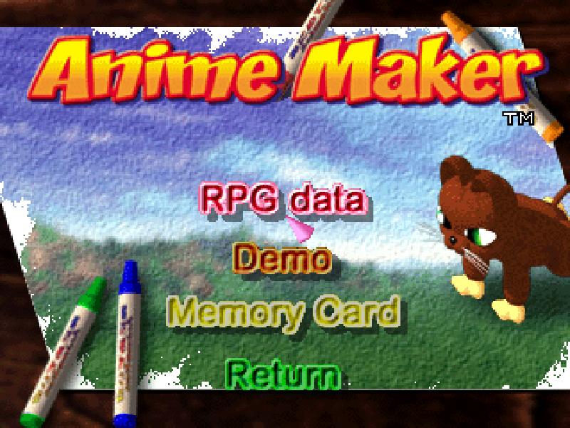 RPG Maker PSX Rpgiso11