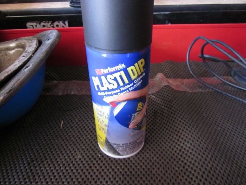 Plasti Dip'n Thread Img_1311