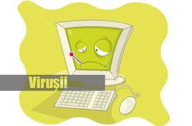 Securitate-Soluții Antivirus,AntiMalware,Antispyware Images14
