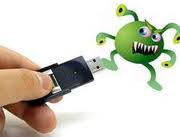Securitate-Soluții Antivirus,AntiMalware,Antispyware Images15