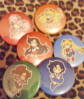 LadyShizuka's Sailor Stuff <3 01810