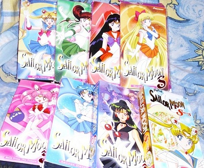 LadyShizuka's Sailor Stuff <3 03f11