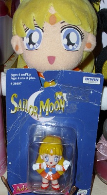 LadyShizuka's Sailor Stuff <3 0412