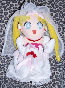 LadyShizuka's Sailor Stuff <3 0610