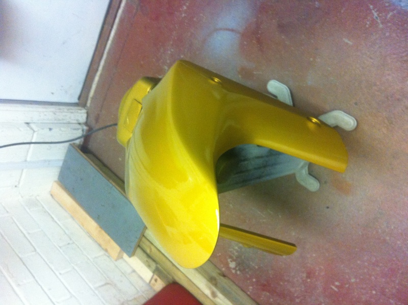 Undertray on Img_1412