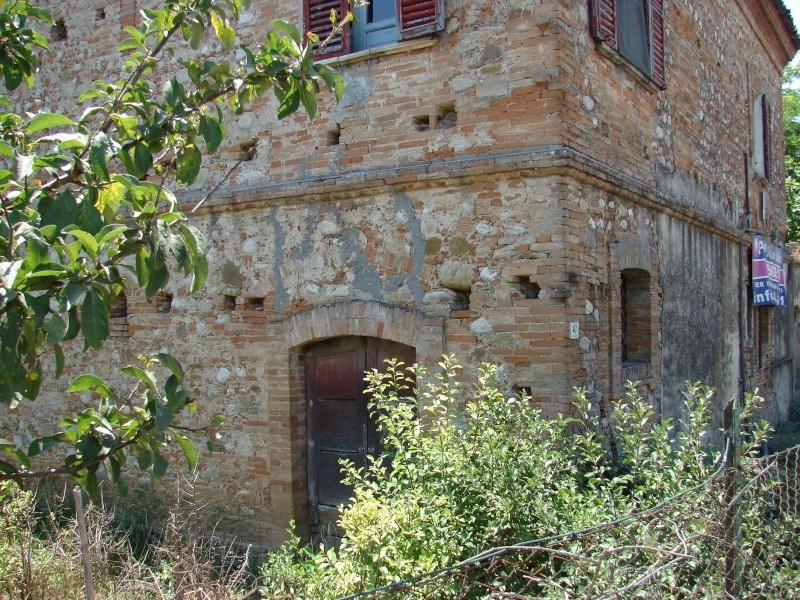 Via Val Vomano Dsc05110
