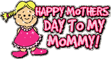 HAPPY MOTHER'S DAY 082ba210