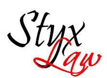 La Loi de la Guilde Styx_l10