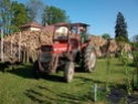 presentation massey 145 Massey11