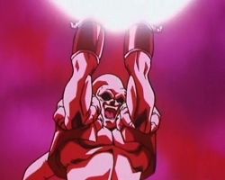 [DBZ] Super Buu Suggestion Destro10