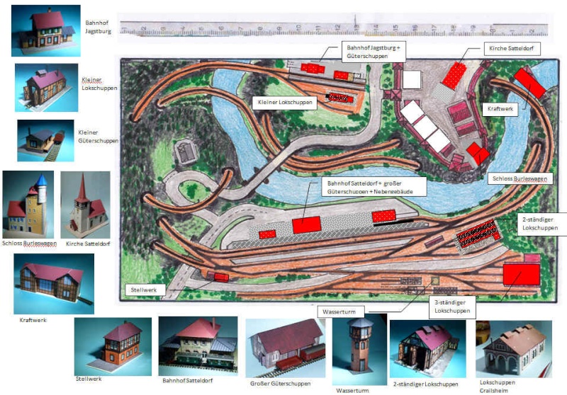 Modelleisenbahnanlage (Jagsttal) Spur N gebaut von gnagel Plan5_10