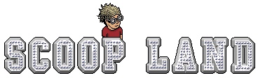 - Pixel Art - Design Puzzle'Art  J_bmp10