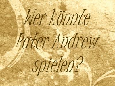 Pater Andrew  Pater_10
