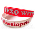 Cassiopeia (TVXQ)