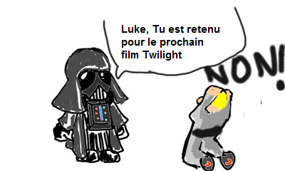 Luke, je suis... - Page 3 Luke_f11