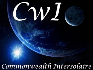 Alliance Commonwealth Intersolaire