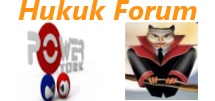 power türk fm