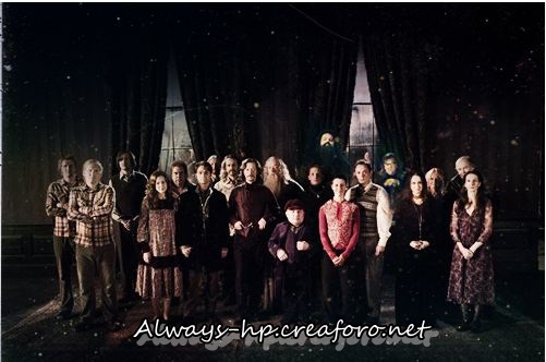 Harry Potter: Always [NUEVO] L_ordr10