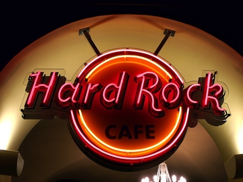 Hard Rock Cafe - Página 2 Hard_r14