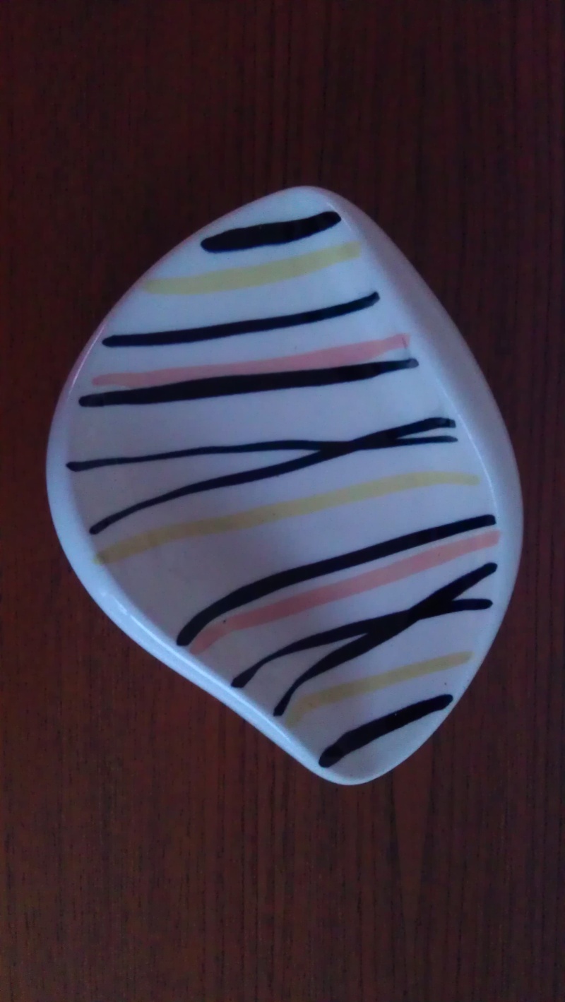 Ditmar-Urbach (Czech Pottery) Imag0014
