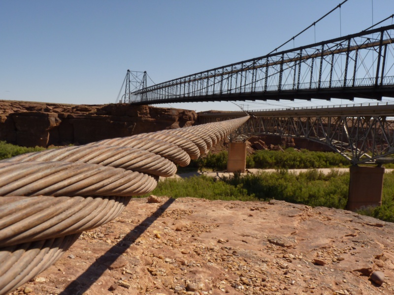 le pont cablé 01110