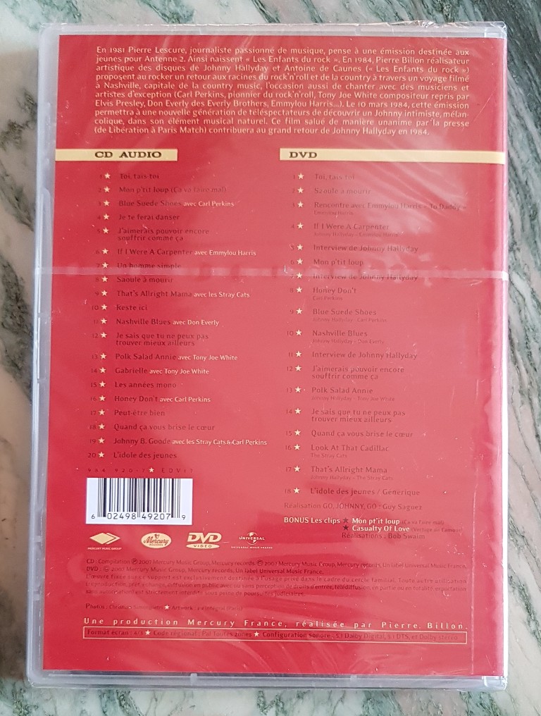 Pour la rubrique DVD du site 20221112