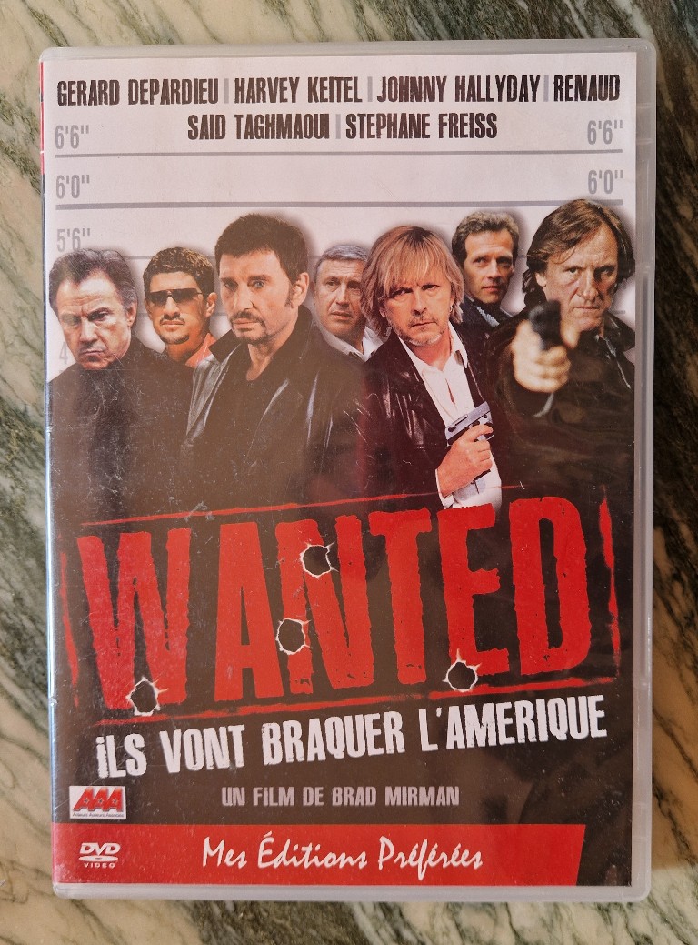 Pour la rubrique DVD du site 20230313