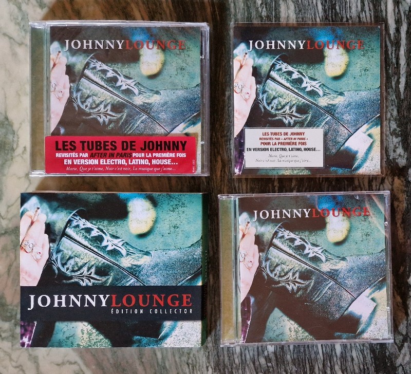 Pour mise à jour Discographie du site - Page 3 20230938