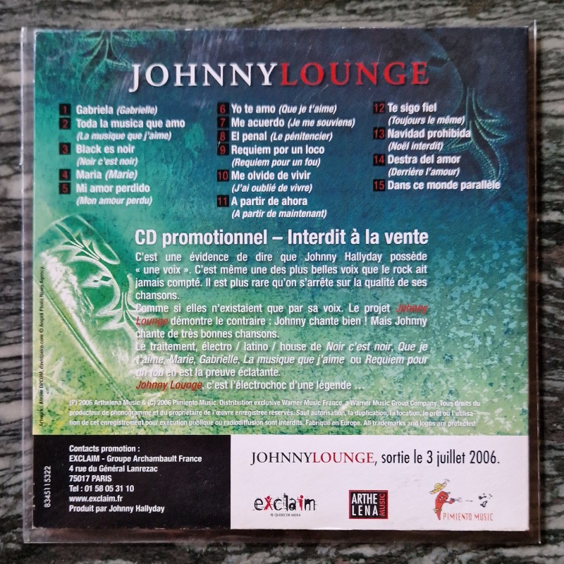 Pour mise à jour Discographie du site - Page 3 20230941