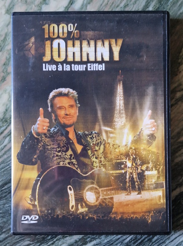 Pour la rubrique DVD du site 20230946